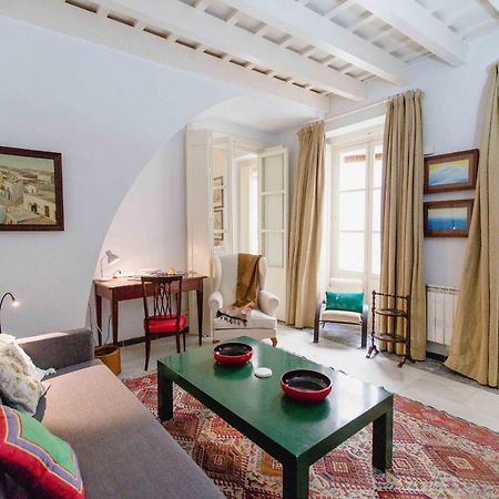 Apartamentos La Botanica, Kadyks Zewnętrze zdjęcie