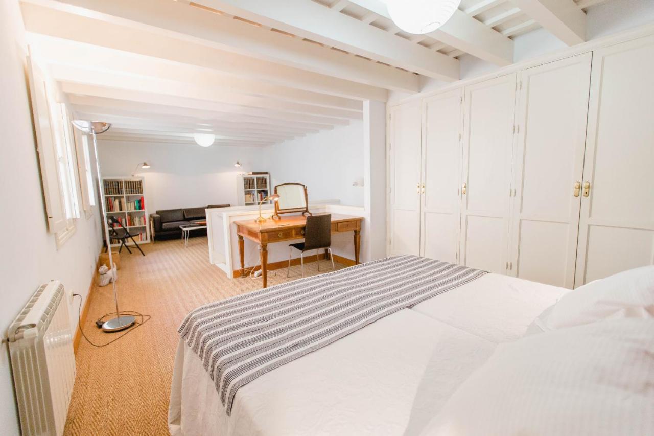 Apartamentos La Botanica, Kadyks Zewnętrze zdjęcie
